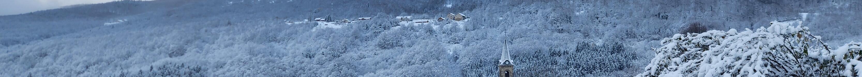 Ski alpin et nordique Ski alpin et nordique