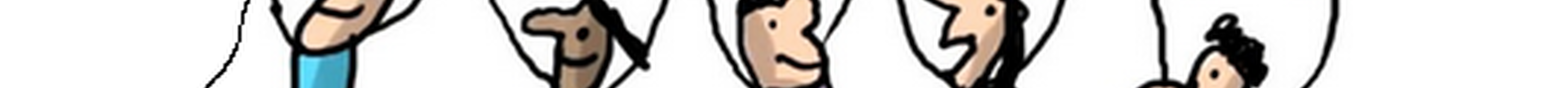 Vivre ensemble Vivre ensemble