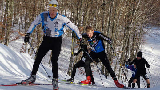 Equipements Equipements